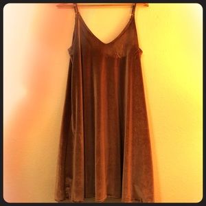 Too small, need space in house